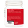 Ketologic Grass-Fed Collagen Hydrolysate Powder (Vanilla) (1 LB)