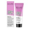 Radically Rejuvenating Whipped Night Cream 1.7 Oz