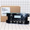 Frigidaire Range/Stove/Oven Control Board 5304518660