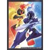 Pokémon Armarouge ex Premium Collection - EN