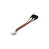 Cointra STATIC CARAVAN COB 5 & 10 SPARE WATER MICRO SWITCH REPLACEMENT 46160020