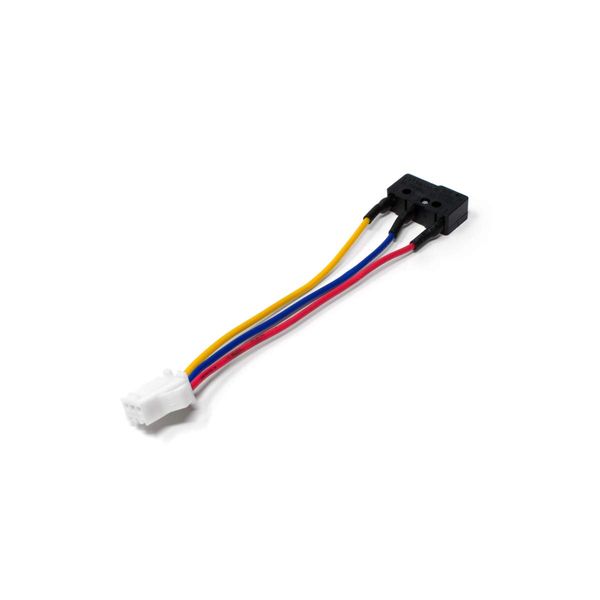 Cointra STATIC CARAVAN COB 5 & 10 SPARE WATER MICRO SWITCH REPLACEMENT 46160020