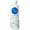 No-Rinse Body Bath, Concentrated, Scented, 8 oz. Bottle, 4 Count