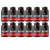 Erec Power - Male Performance Dietary Supplement 60 Tablets (12 Pack)