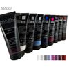 Makki Fuchsia Semi Permanent Hair Colour