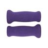 JD RAZOR GRIP SET B PURPLE