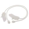 ERP 00754866 Dishwasher Door Spring Kit