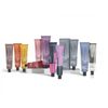 Revlonissimo Colorsmetique 60ml HC7 Medium Blonde