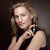 L'Oréal Paris Age Perfect Renaissance Cellular serum Midnight