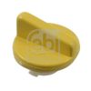 Febi Bilstein 23615 Oil Filler Cap