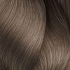 L'Oreal DiaLight 50ml - 8.18