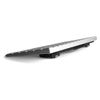 ESC Flip Computer Keyboard and Laptop Stand with 3 Adjustable Angles for Mac