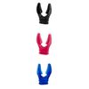 Seacure X Type 2 Custom Mouthpiece (Blue)