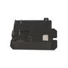 T92S7A22-24 DPST-NO Power Relay 24VAC, 30A
