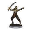 D&D Nolzur's Marvelous Miniatures: Githyanki