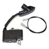 Ignition Coil Compatible With Sthil BR700 BR600 BR500 Backpack Leaf Blower