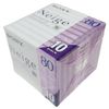 Sony Neige 80 minute blank minidisc 10 disc pack
