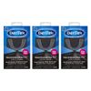 DenTek Professional-Fit Dental Guard for Nighttime Teeth Grinding, 1 Count, (Pack of 3)