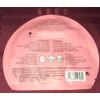 2X SEPHORA COLLECTION LYCHEE Face Mask Set - Ultra Moisturizing & Brightening