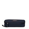 Eastpak OVAL SINGLE Pencil Case - Ultra Marine (Blue)