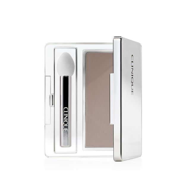 Clinique All About Shadow Single Eye Shadow