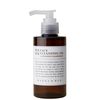 Marks & Web Herbal Cleansing Oil Lavender/Chamomile (150mL)