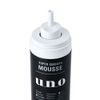 10x points Fine Today UNO Super Smooth Mousse 180g