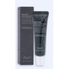 BENTON NEW Fermentation Eye Cream  (1.05 oz.) - Galactomyces & Bifida Ferment