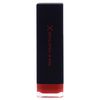 Max Factor Elixir Matte Lipstick 30-Desire