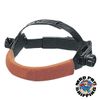 BEST WELDS Bw Sweatsopad 3400 1-1/2" Wide