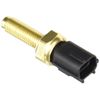 STANDARD IGN Standard Motor Products TX130 Coolant Temperature Sender