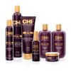CHI Deep Brilliance Optimum Moisture Conditioner, 12 Fl Oz