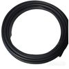 3 Core Black Flex Cable, 5 Metres, 3183Y (0.75mm²)