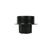 Fuji Spray Sunless - 7442 soloTAN Cup Expansion Insert for TAN7400 Applicator