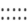 Arrma AR701404 Set Screw 4x4mm (10), AR701404