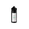 Japanese Rikidoya Green Apple Menthol