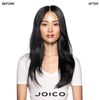 JOICO InnerJoi Blowout Cream 150 ml