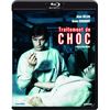 Shock Therapy (Blu-ray)