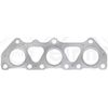 Elring 433.250 Exhaust Manifold Gasket