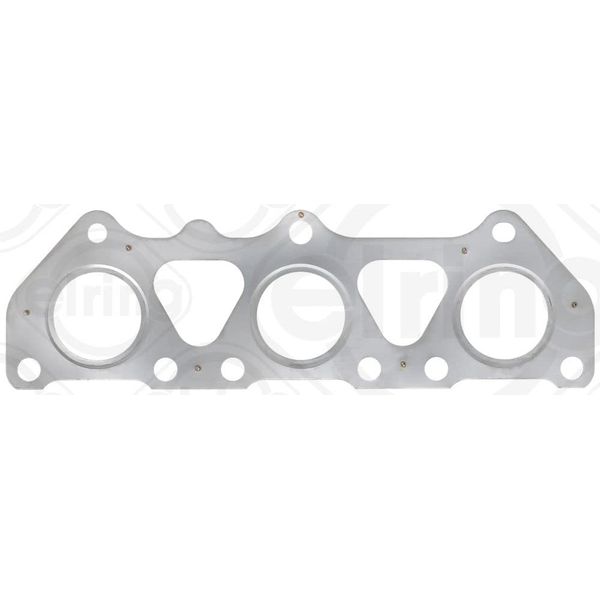 Elring 433.250 Exhaust Manifold Gasket