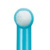 Wear Ever One Taft Brush x 3 (Choose Color)