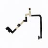 Flexible Gimbal Flat Ribbon Flex Cable Replacement Compatible With DJI Phantom 4