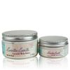 Castle Baths - Exotic Earth Lavender Body Butter - 4 oz