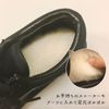 Insole, 100% Natural Sheep Wool, Thin, Warm, Non-stuffy, Insole, Available in 3 Colors and 12 Sizes, Fluffy, Unisex, Cold Protection, Heat Retention, Relief, Sneaker, Boots