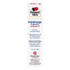 DOPPELHERZ Cold Capsules Eucalyptus Oil Pack of 40