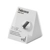 +d Tabcoco DA-1400-MC