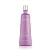 ColorProof Signature Blonde Violet Conditioner 25.4 oz (With Pump)