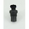 Formula Auto Parts CAS421 Camshaft Position Sensor