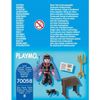Playmobil 70058 Special Plus Witch Colourful