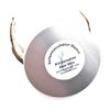 Aloe Vera Aluminium Free Deodorant Cream with Coconut and Shea Butter 50 ml